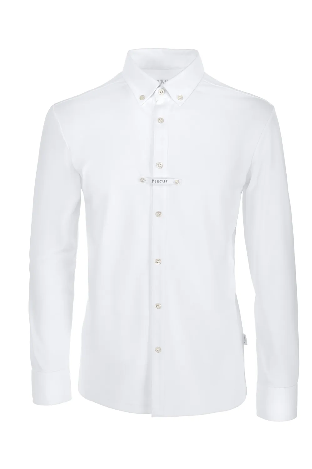 Pikeur - Chemise de concours Pikeur - Chemise de concours