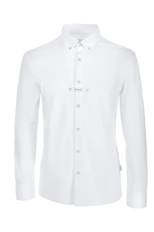 Pikeur - Chemise de concours Pikeur - Chemise de concours