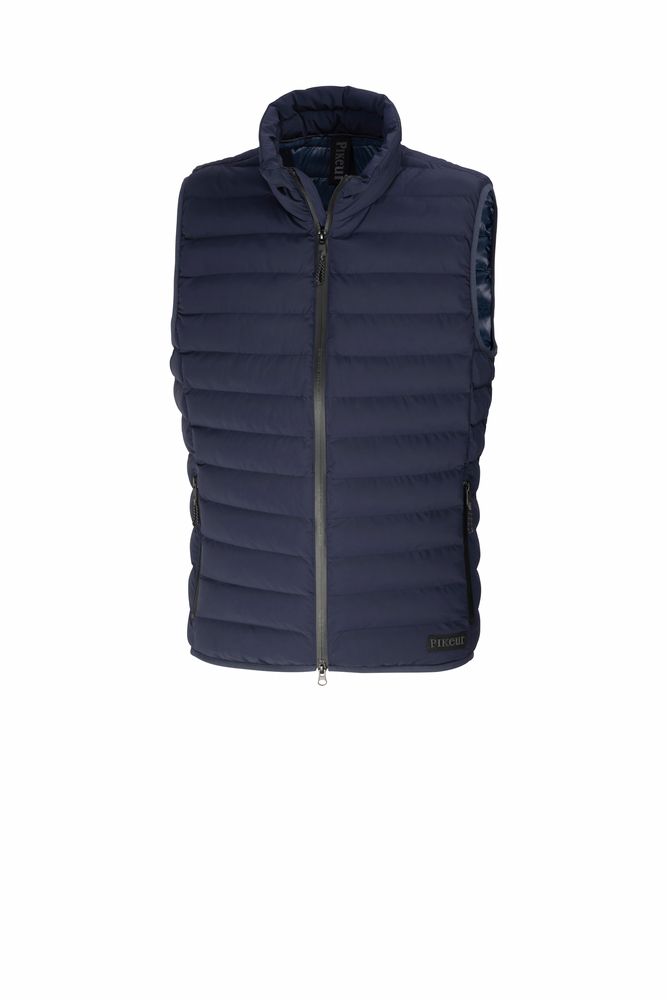 Pikeur - Veste Timm Pikeur - Veste Timm