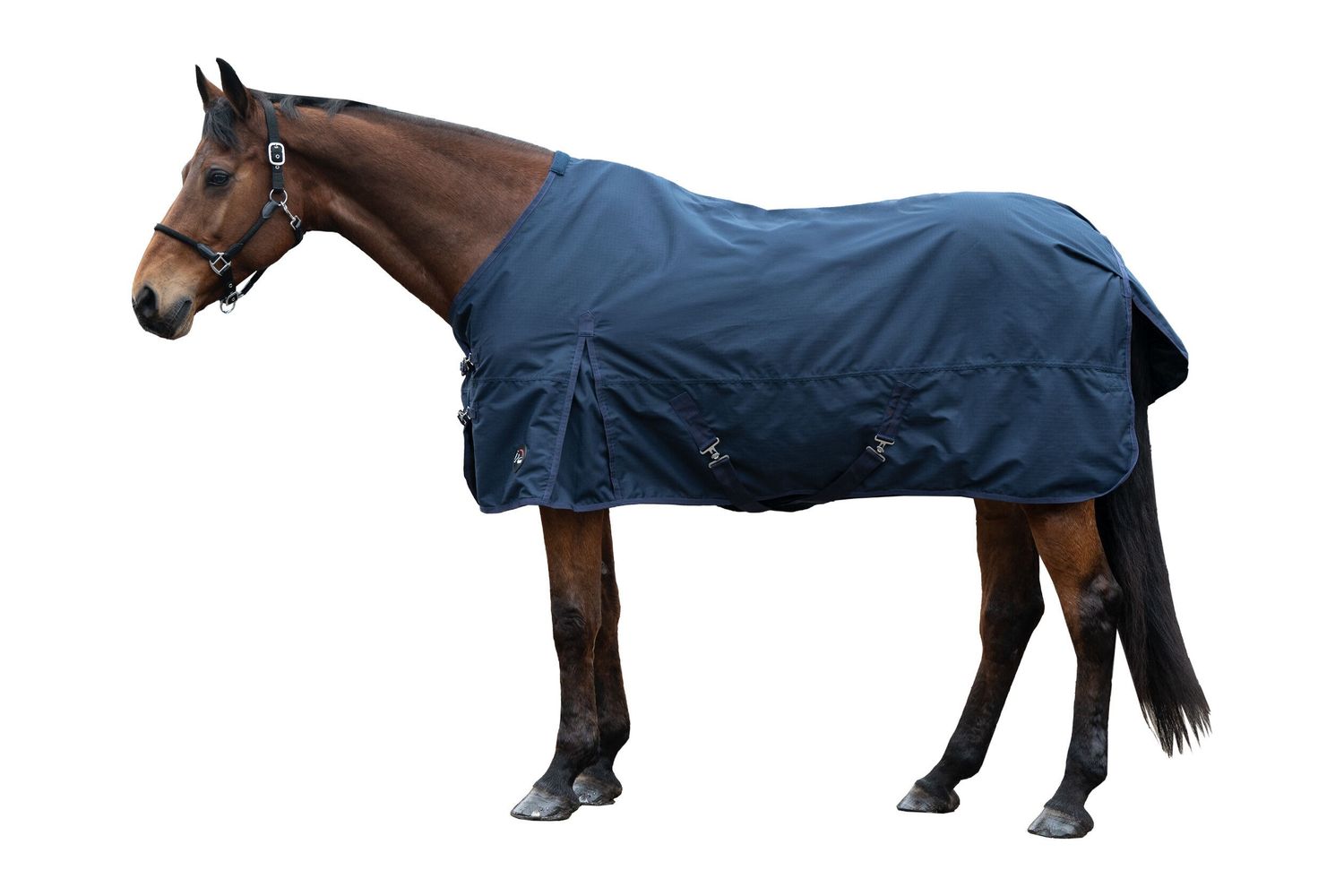 HKM - Couverture d'extérieur Chester 600D 300gr