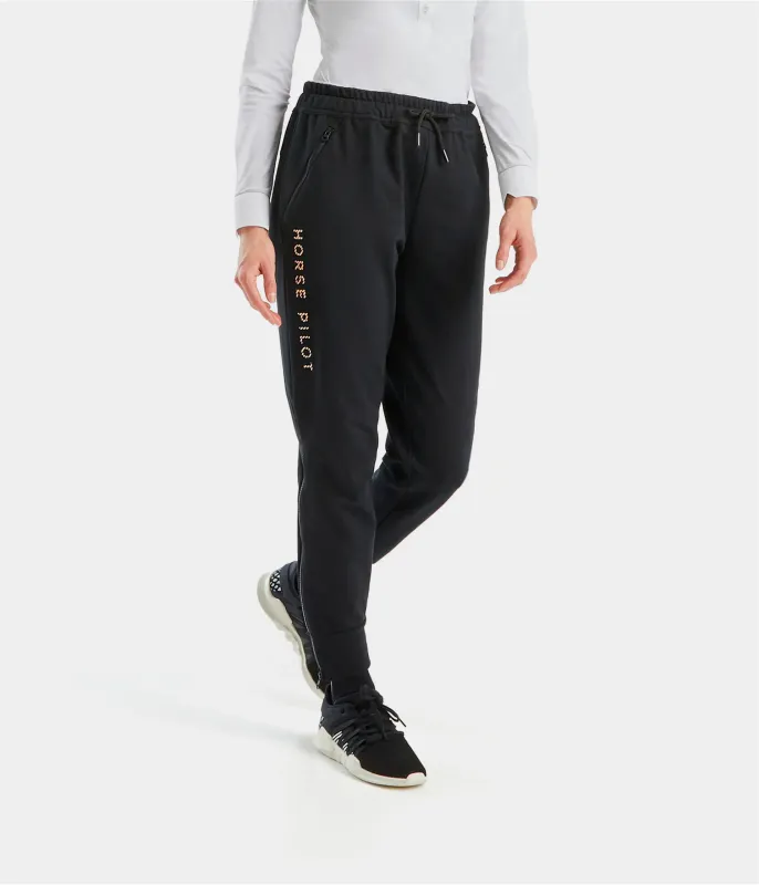 Horse Pilot - Pantalon de jogging