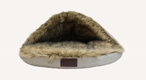 Kentucky Dogwear - Lit pour chien Igloo