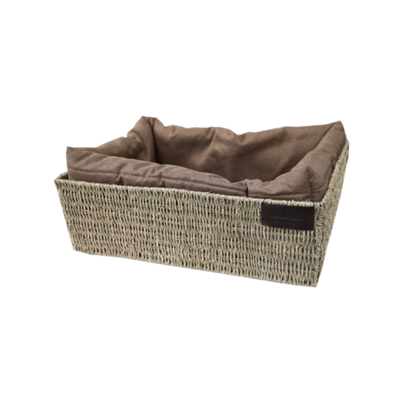 Kentucky Dogwear - Panier Basket