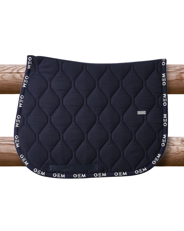 GEM - Tapis Love Marine