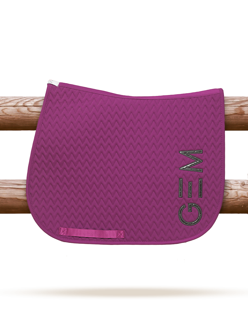 GEM - Tapis Ten Raisin