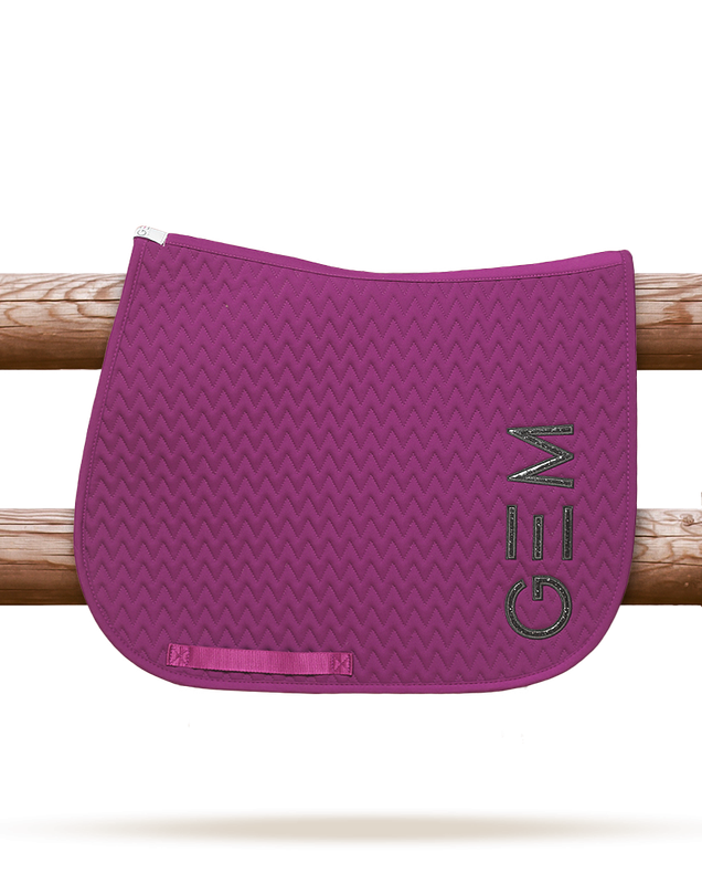 GEM - Tapis Ten Raisin