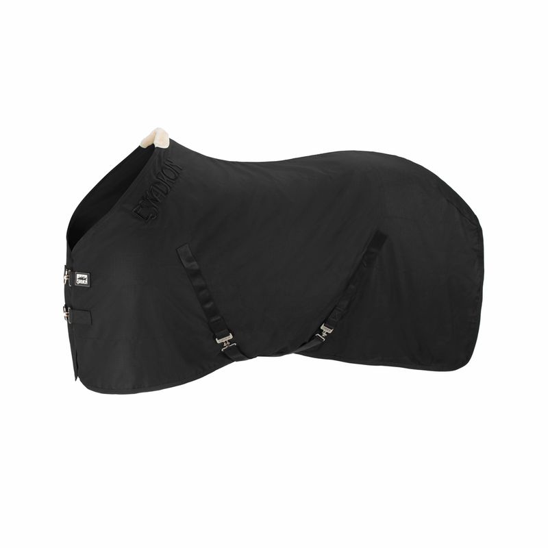 Eskadron - Chemise coton Ultralight Core