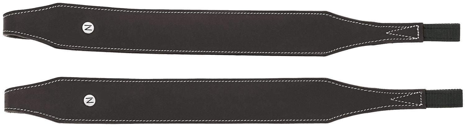 Norton - Etrivières Line