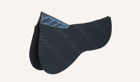 Kentucky Horsewear - Amortisseur Equalizer 10mm