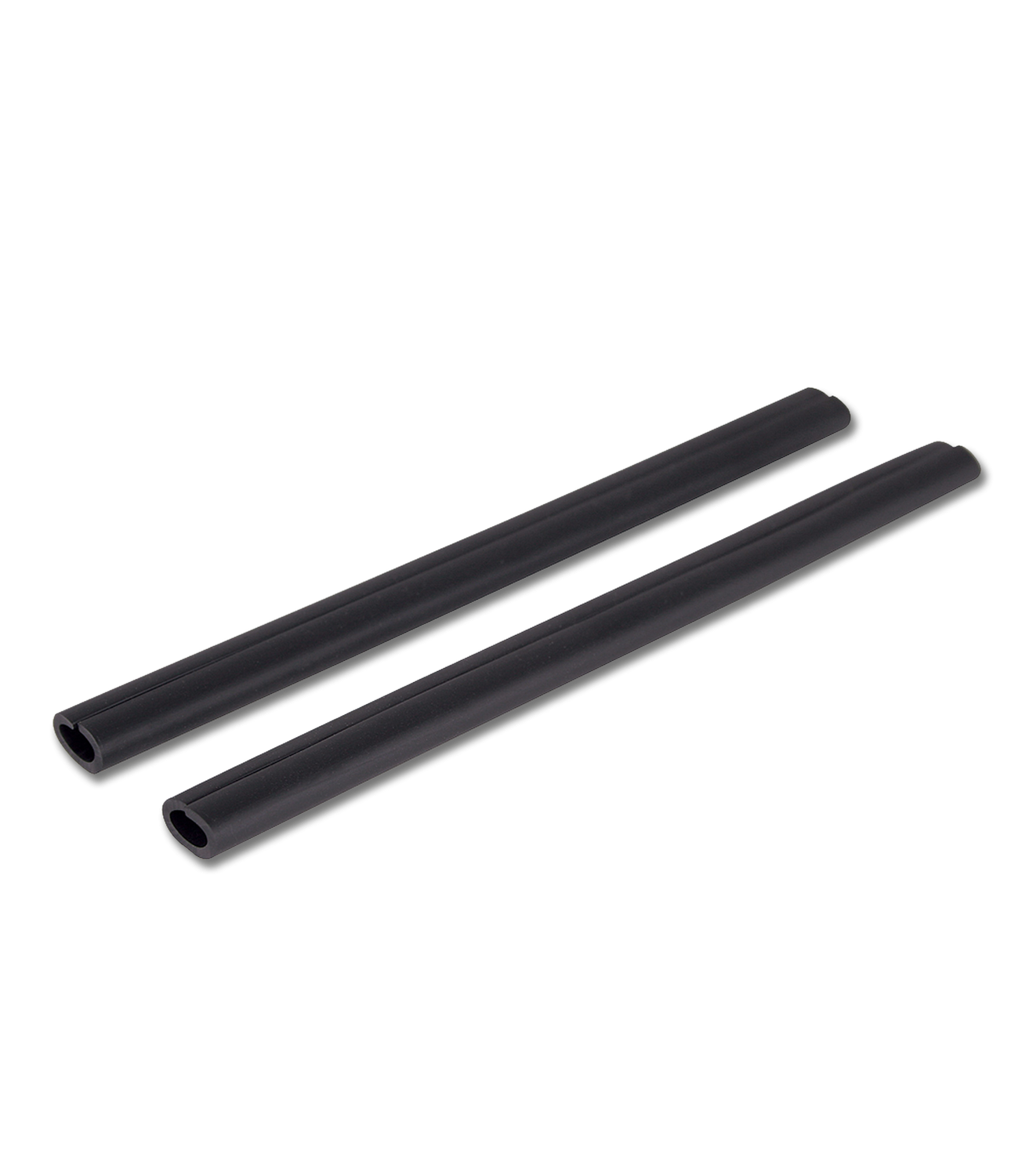 Waldhausen - Gaines protectrices pour éperons