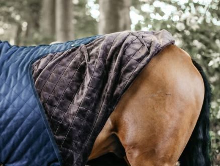 Kentucky Horsewear - Stable Rug 0gr