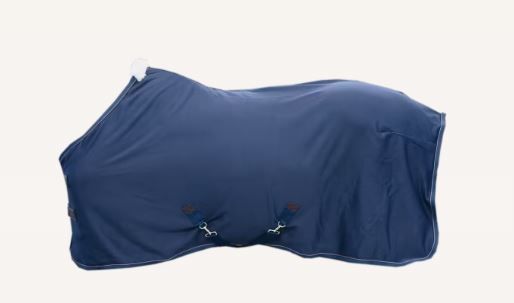 Kentucky Horsewear - Chemise polaire séchante