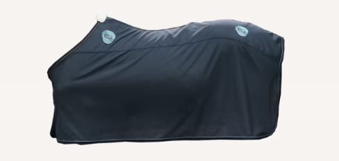 Kentucky Horsewear - Chemise Magnétique Recuptex