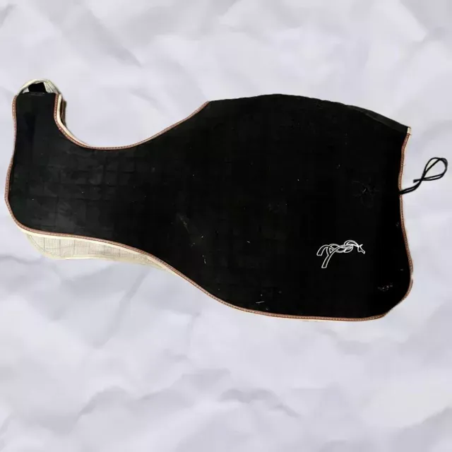 Pénélope Collection - Couvre-reins