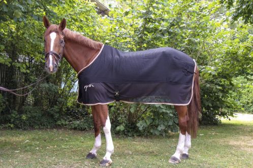 Pénélope Collection - Séchante Cooldry