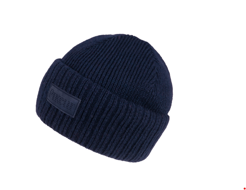 Pikeur - Bonnet Beanie Batch Sports Pikeur - Bonnet Beanie Batch Sports