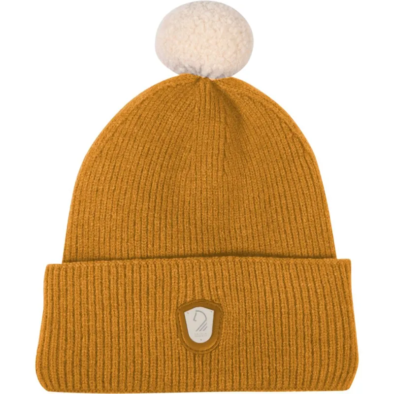 HKM - Bonnet Arezzo