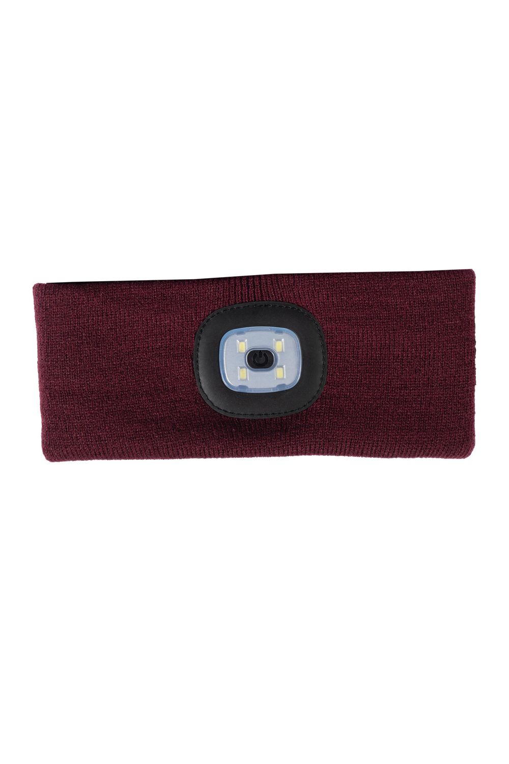 HKM - Bandeau lumière HKM - Bandeau lumière