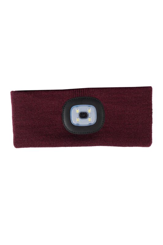 HKM - Bandeau lumière HKM - Bandeau lumière