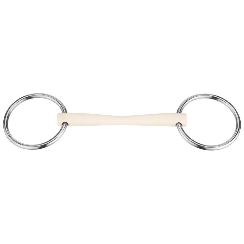 Sprenger - Mors 2 anneaux Duo