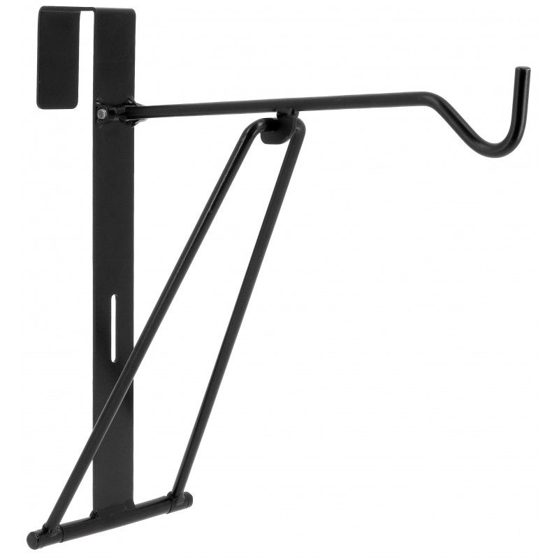 Hippotonic - Crochet amovible