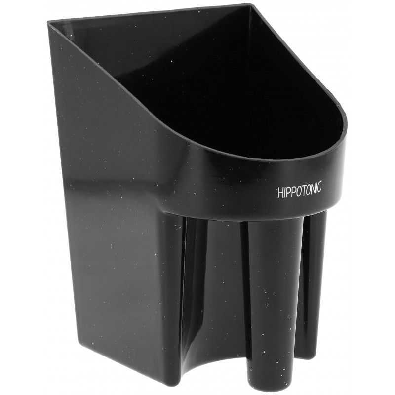 Hippotonic - Mesure à grains glitter 2L Hippotonic - Mesure à grains glitter 2L