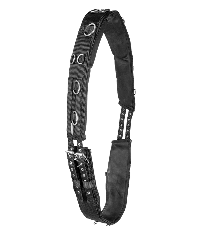 Waldhausen - Surfaix supersoft