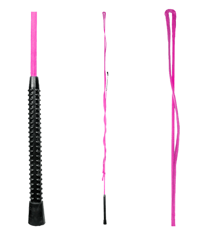 Waldhausen - Chambrière démontable Waldhausen - Chambrière démontable