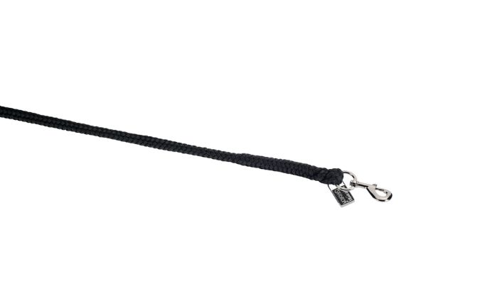 Eskadron - Longe durasoft Eskadron - Longe durasoft