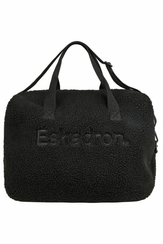 Eskadron - Sac Teddy Dynamic 2025