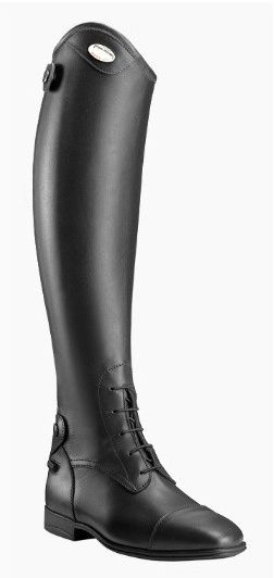 Parlanti Passion - Bottes Miami