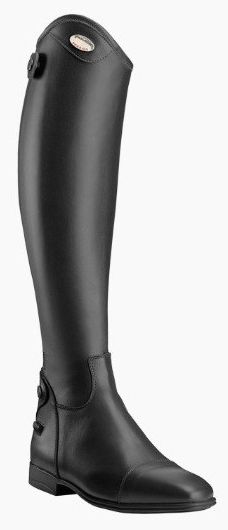 Parlanti - Bottes Denver