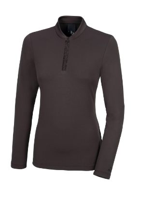 Pikeur - Zip Shirt Selection Pikeur - Zip Shirt Selection