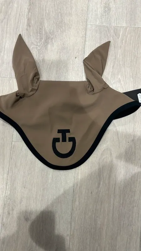 Cavalleria Toscana - Bonnet Cavalleria Toscana - Bonnet