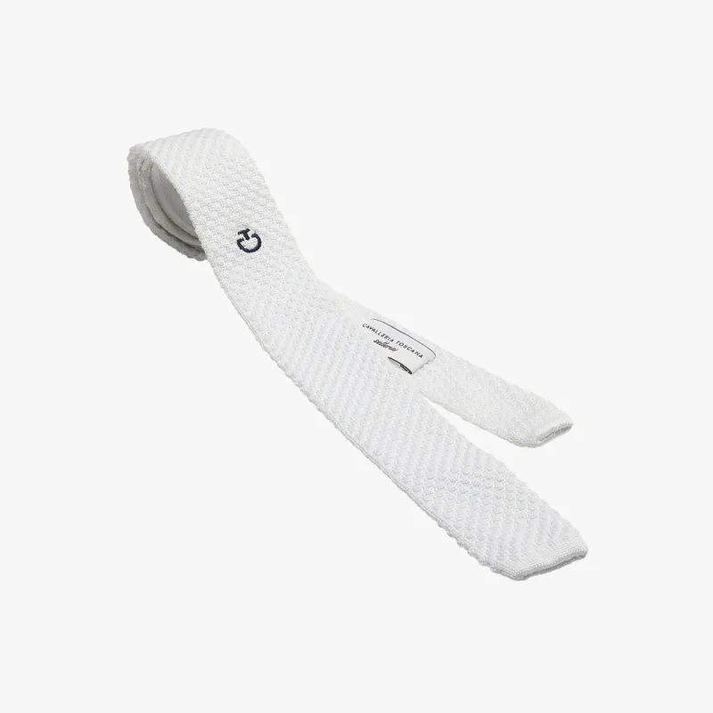 Cavalleria Toscana - Cravate Cavalleria Toscana - Cravate