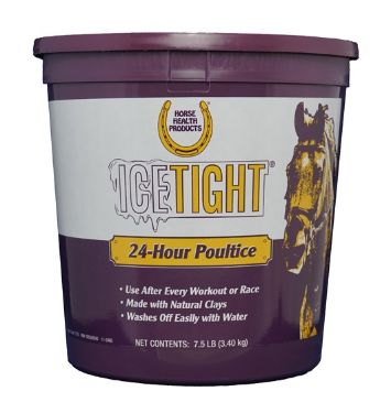 Farnam - Argile Icetight Poultice