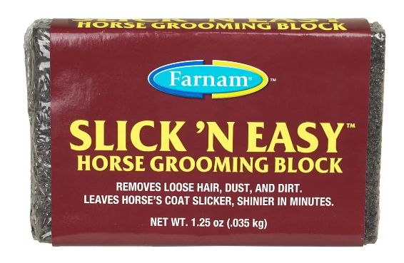 Farnam - Slick'n Easy