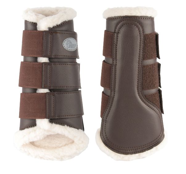 Harry's Horse - Guêtres Flextrainer