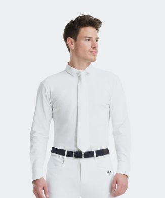 Horse Pilot - Chemise Aerolight Horse Pilot - Chemise Aerolight