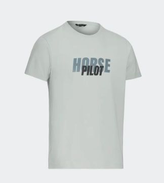 Horse Pilot - Team shirt 2023 Horse Pilot - Team shirt 2023