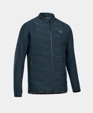 Horse Pilot - Veste storm