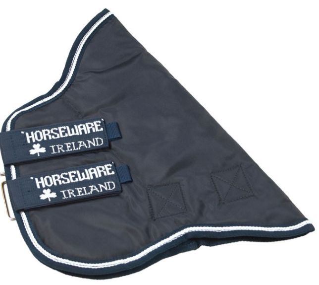 Horseware - Couvre cou 0g