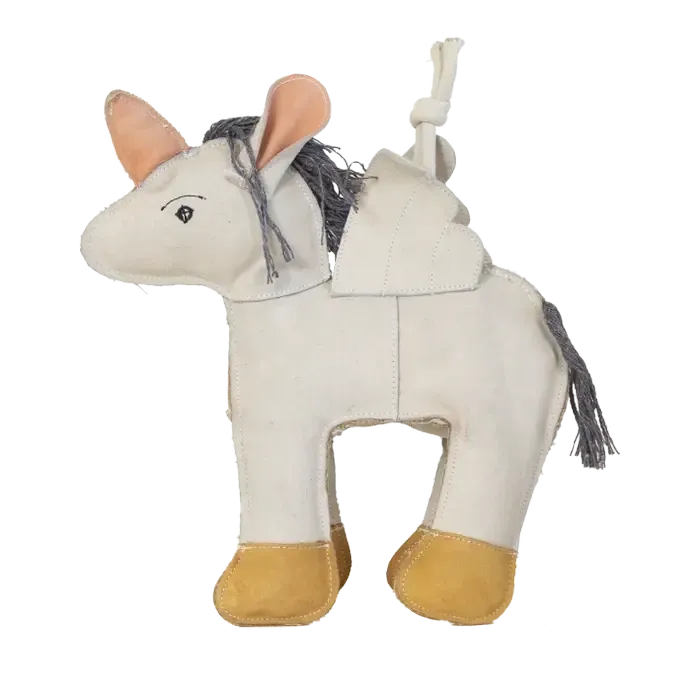 Kentucky Horsewear - Jouet Relaxant Licorne Fantaisie