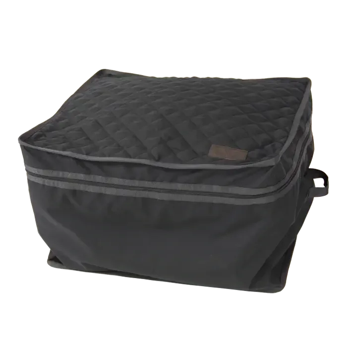 Kentucky Horsewear - Sac à couvertures et tapis Pro Kentucky Horsewear - Sac à couvertures et tapis Pro
