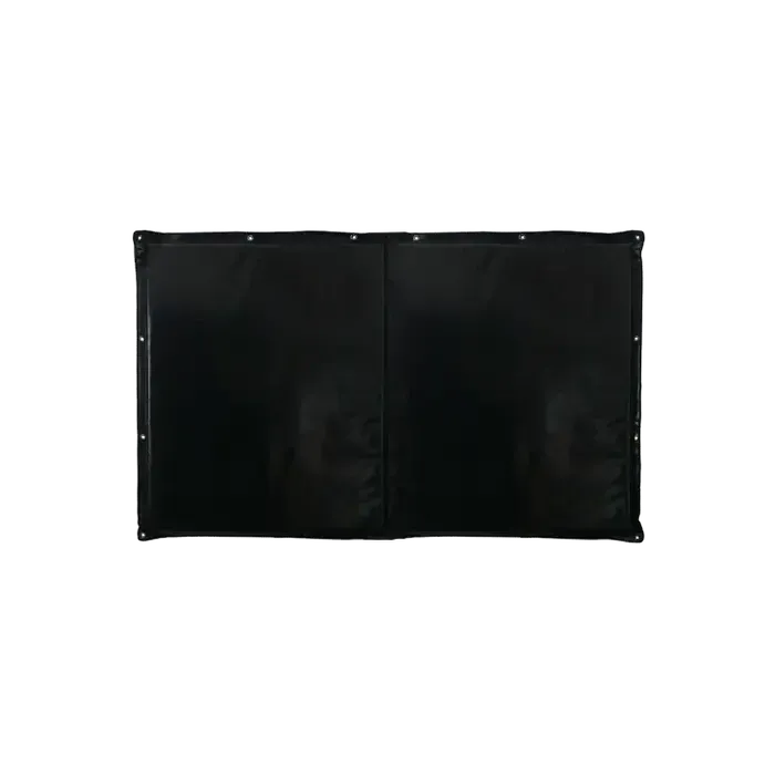 Kentucky - Kick Pad Kentucky - Kick Pad