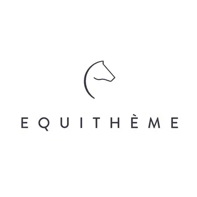 Equithème