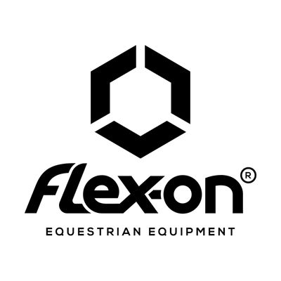 Flex-on