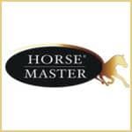 Horse Master