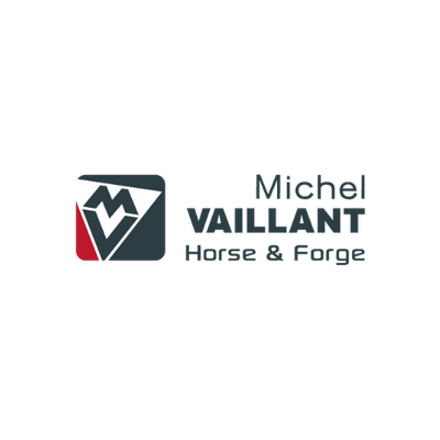 Michel Vaillant