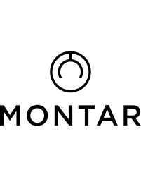 Montar